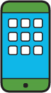 Mobile Applications